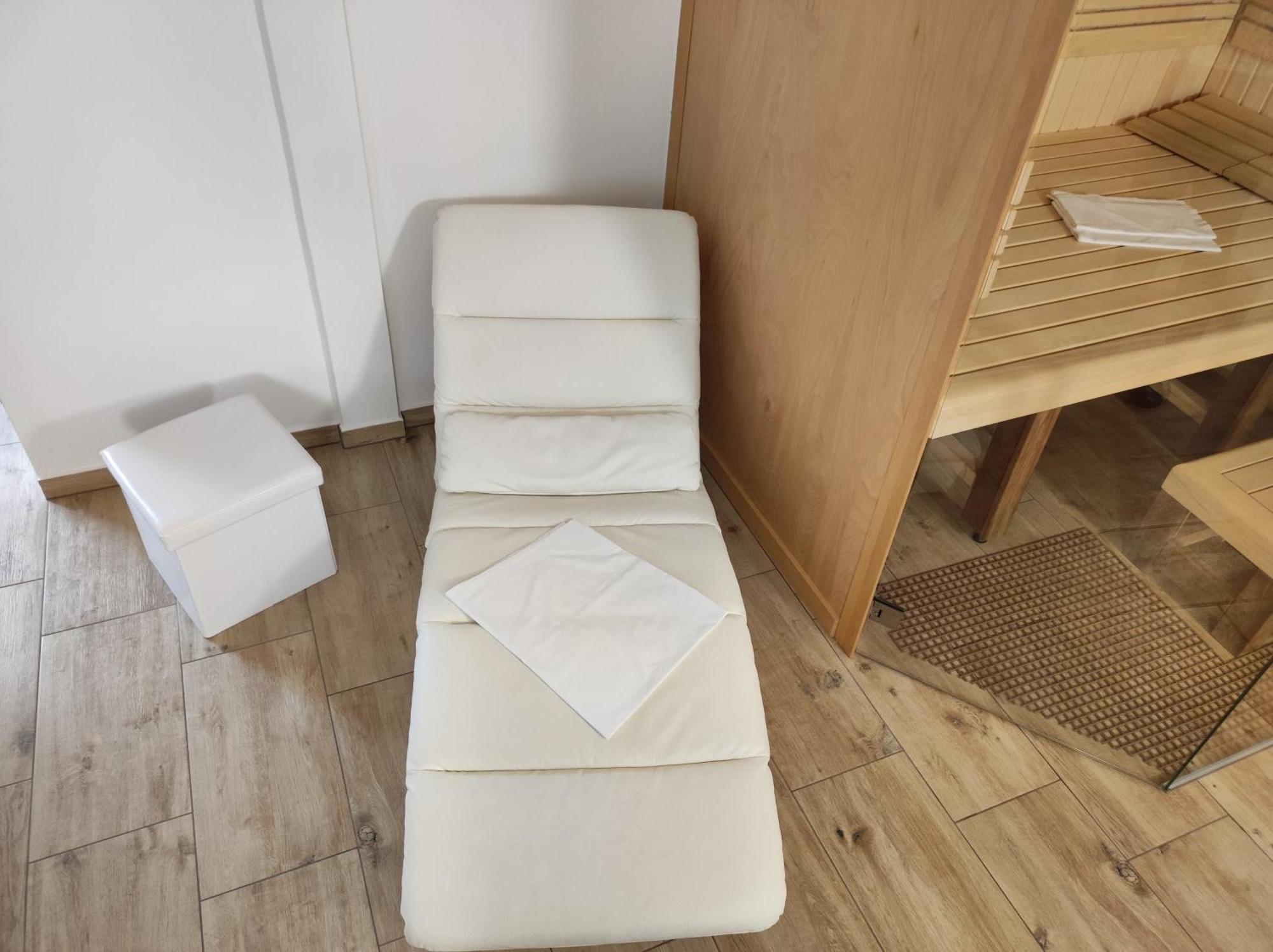 Wellness Luxury Apartment Plzeň Buitenkant foto