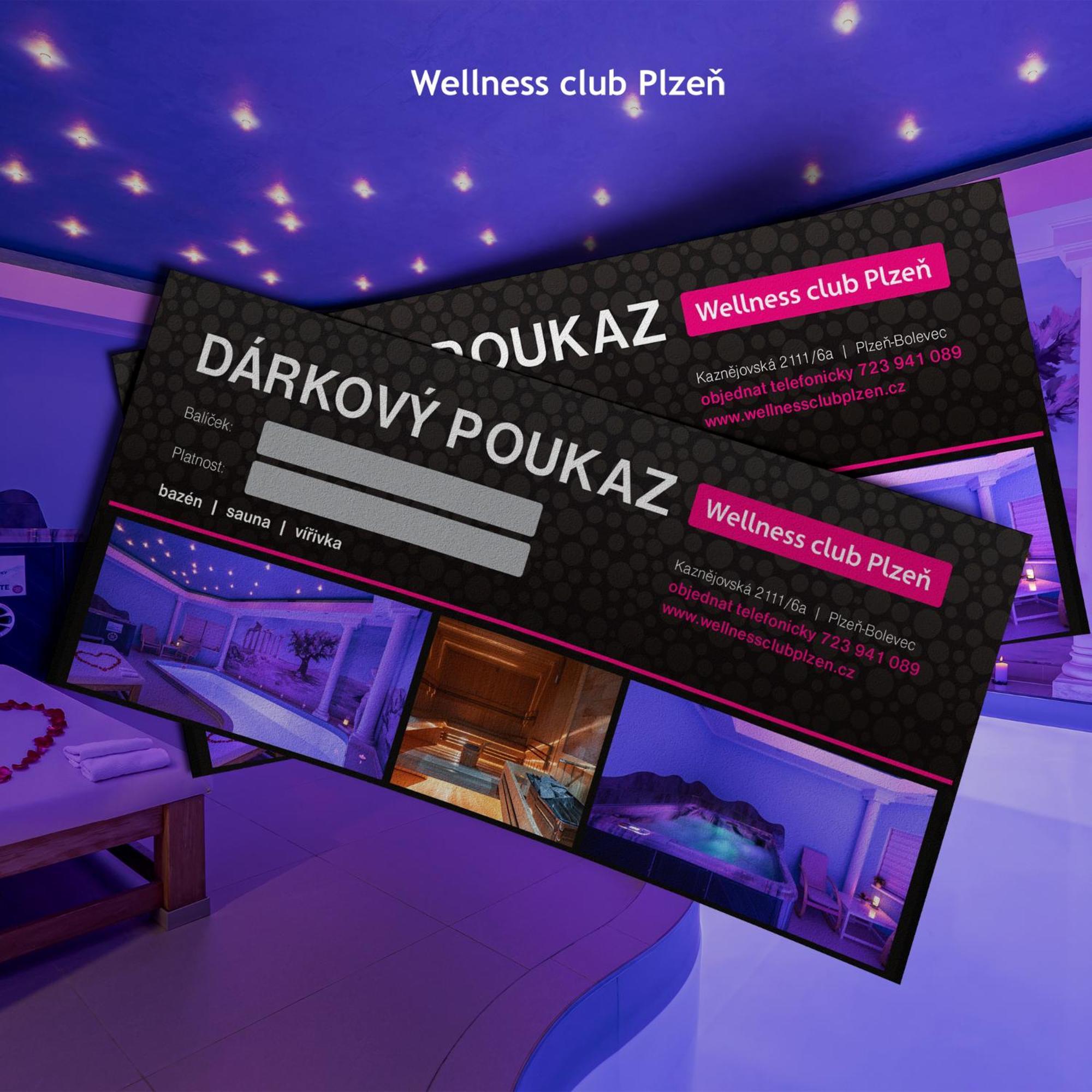 Wellness Luxury Apartment Plzeň Buitenkant foto